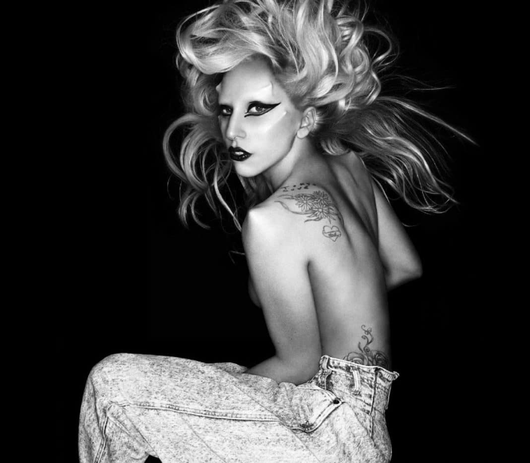 The Gaga Epidemic: How Body Shaming Is Shaping Our Girls