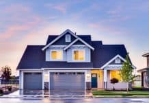 The Importance Of House Numbers