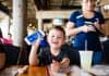 Top 5 Family Places To Eat In Panama City Beach, Florida