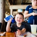 Top 5 Family Places To Eat In Panama City Beach, Florida