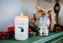 Holidays 2017: Top Picks For Gifts Under $50