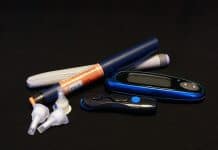 5 Misconceptions About Type I Diabetes