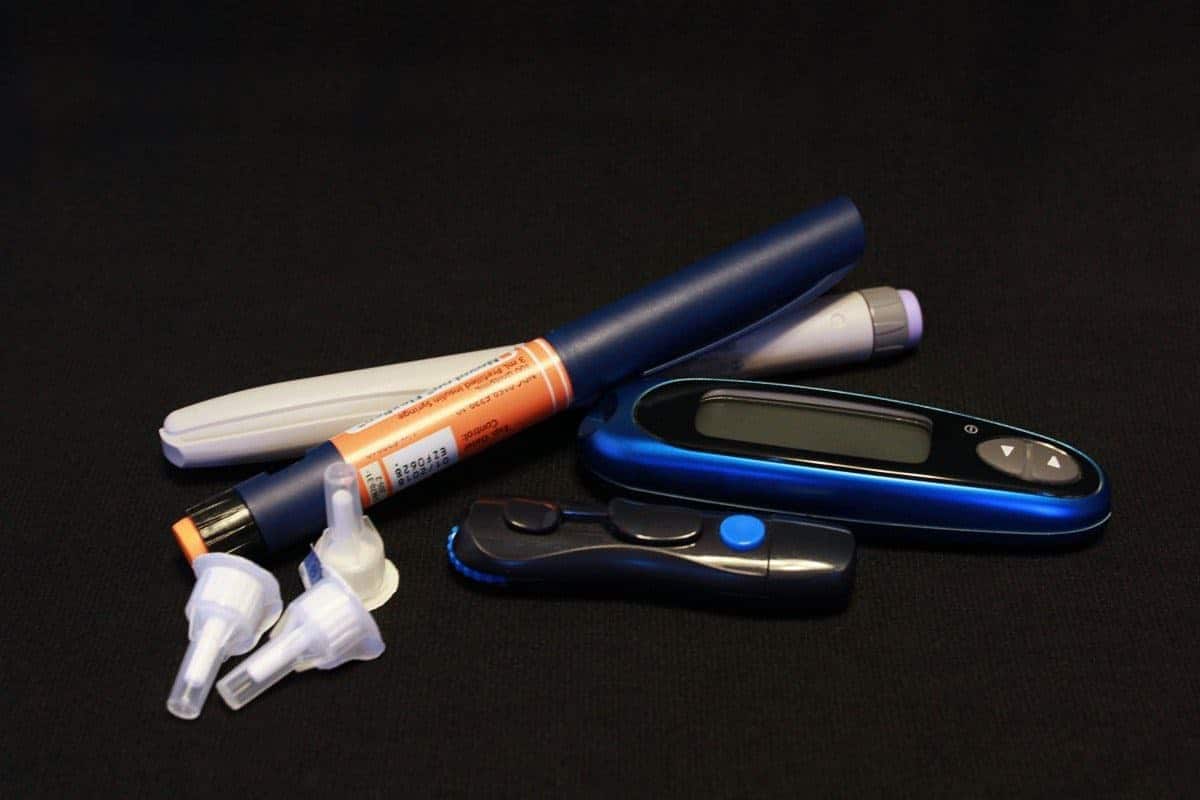 5 Misconceptions About Type I Diabetes