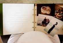 Unique and Thoughtful Gifts for Valentine’s Day Unique And Thoughtful Gifts For Valentine's Day: 2018