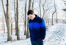 Valentine's Day Gifts For The Outdoorsy Type: 2018