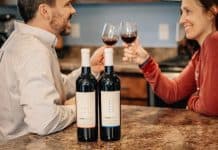 Valentine’s Day Gifts for the Foodie Valentine's Day Gifts For The Foodie