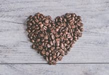 Valentine's Day Gifts For The Practical Lover