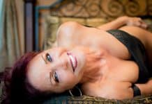 Getting Over The Shyness Of Mind-blowing Sex