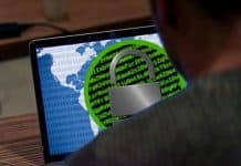 Virtual Victims Protecting Yourself And Your Children Against Cybercrime