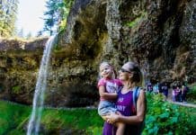 How To Plan A Weekend Getaway