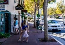 Why You Should Take Weekend Getaways