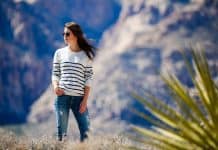 What Being Separated For A Year Has Taught Me