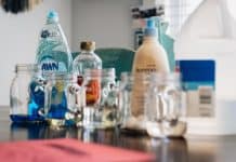 What is Viscosity? A Valentine’s Day Experiment What Is Viscosity? A Valentine's Day Experiment