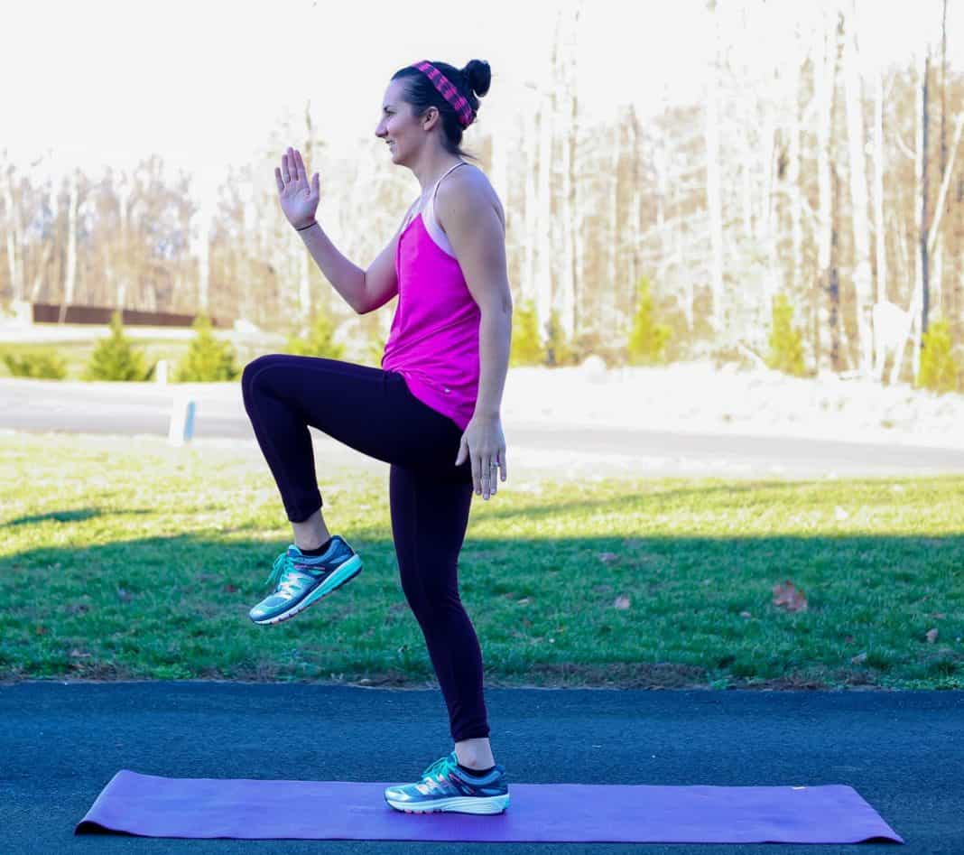 7 Must-haves To Make Your Workout (with Kids) More Do-able 7 Must-haves To Make Your Workout (with Kids) More Do-able