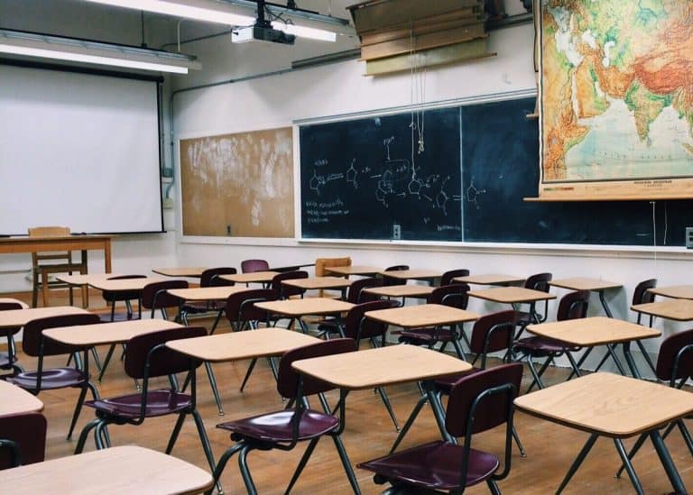 Advocating for Your School Aged Child