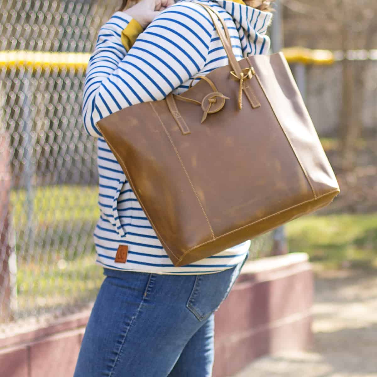 Denim Hobo Bling Bag Distressed Denim Purse Miss Me Jeans 