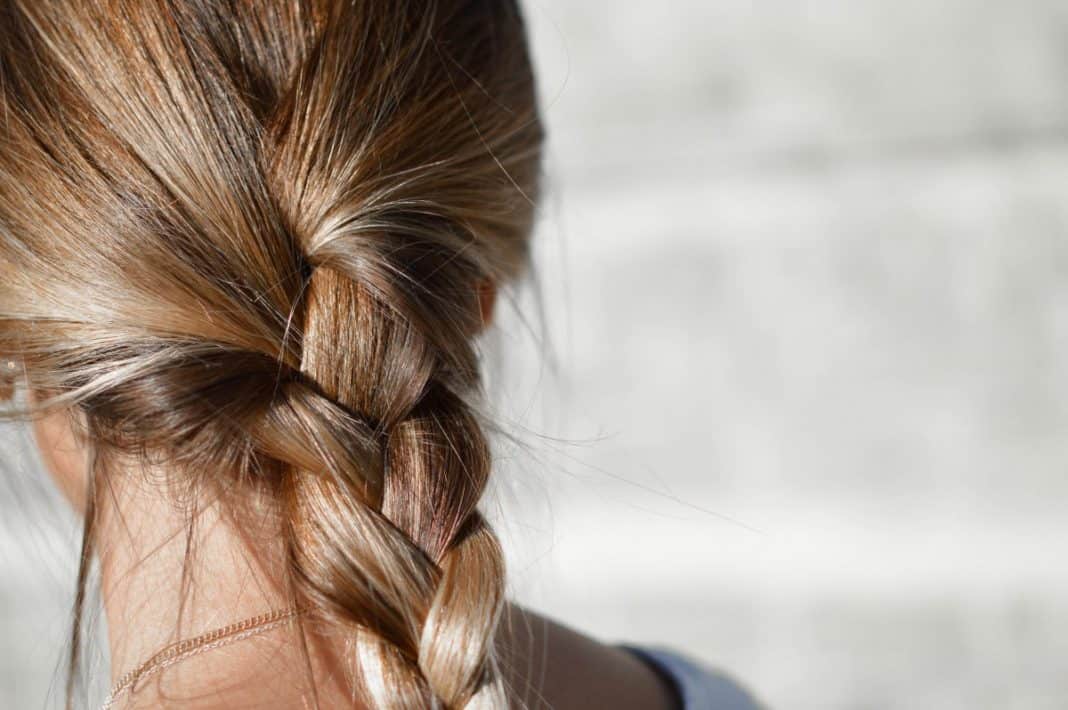 Everything You Need To Know About Donating Your Hair