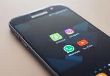 Chat With Your Teen Or Tween About Snapchat Safety