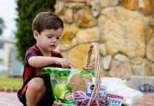 Tips On Holiday Gifting To The Less Fortunate And How To Include Your Kids