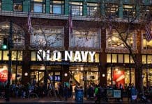 The Demise Of The Retail Store And The Rise Of Online Shopping