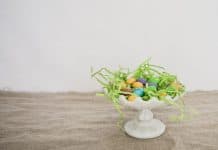 Fun Easter Basket Alternatives