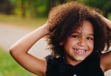 How Many Foster Kids Can You Help? How Many Foster Kids Can You Help?