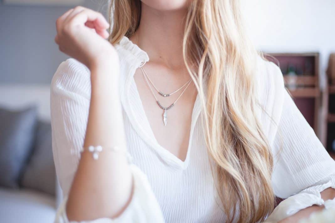 The 10 Best Jewelry Reward Programs