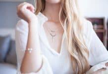 The 10 Best Jewelry Reward Programs The 10 Best Jewelry Reward Programs