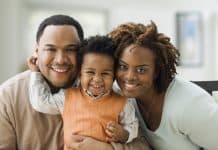 Giveaway- Spermcheck Male Fertility Kit