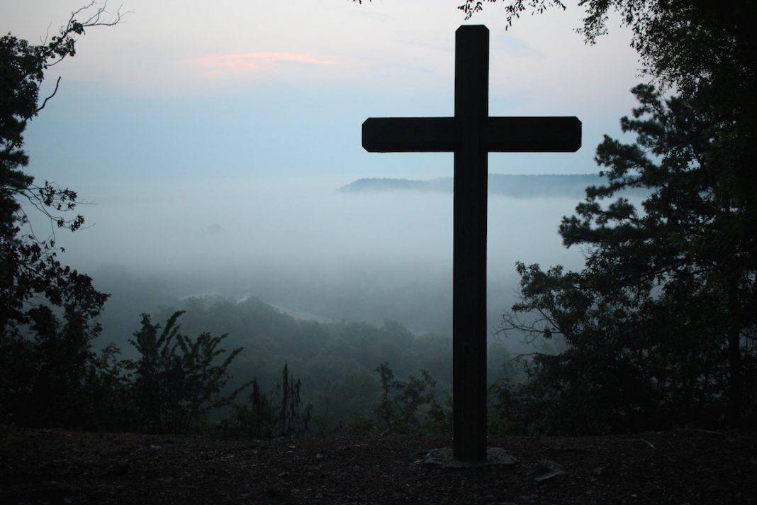 Beyond The Basket: Teaching Children The History Of The Easter Story