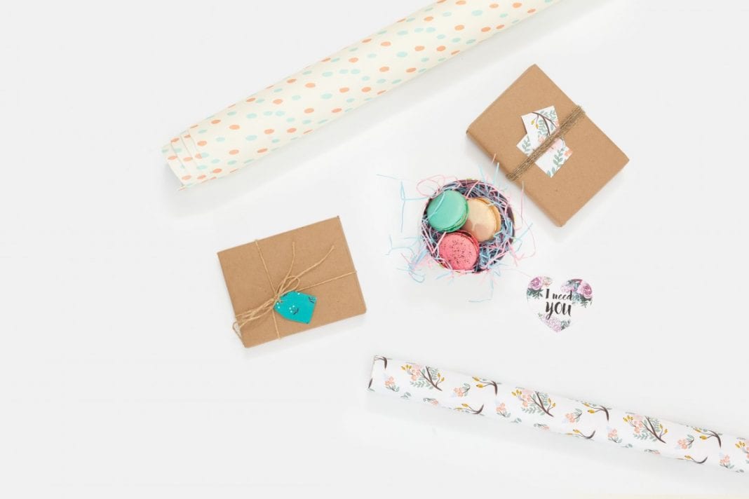Gifts For Moms