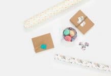 Gifts For Moms