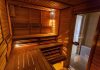 7 Reasons Why Infrared Saunas Should Be Next On Your Wellness To-do List