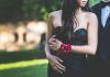 3 Key Tips For Helping Your Daughter Get Ready For Prom