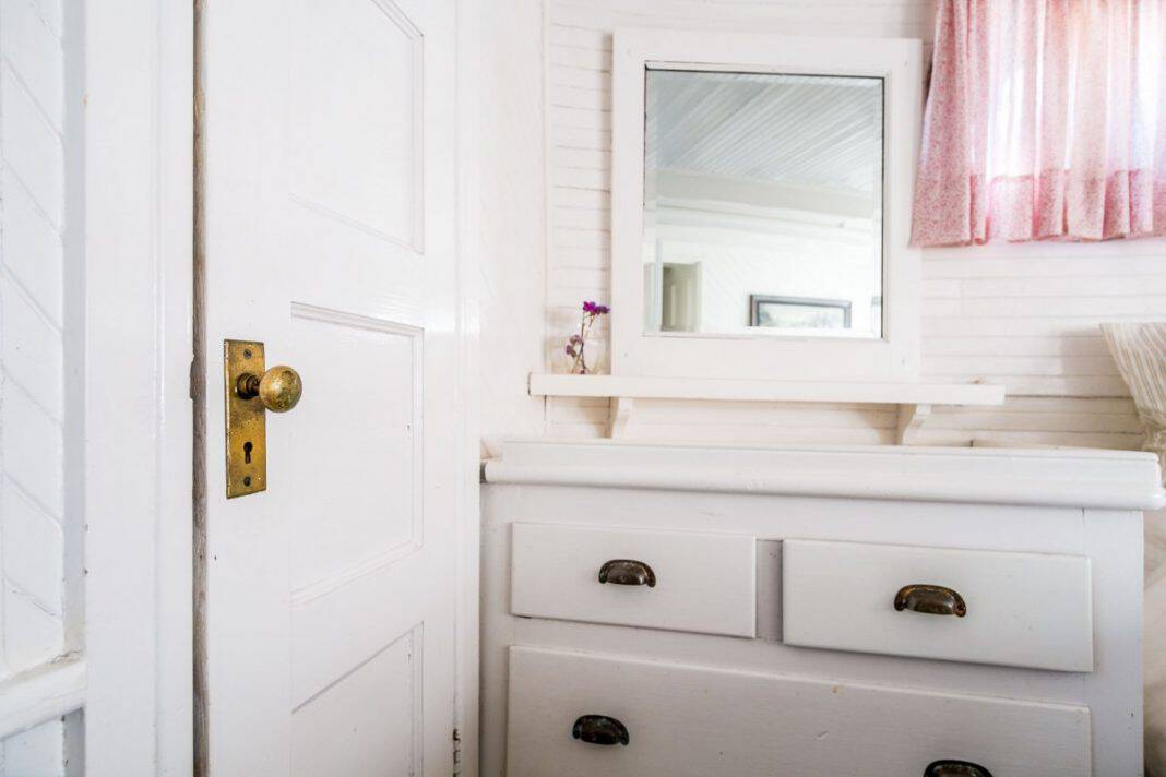 Diy – A Recipe For Budget-friendly Bathroom Renovations