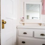 Diy – A Recipe For Budget-friendly Bathroom Renovations