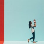 Maternity Leave Vs Me-ternity Leave: Its No Vacation