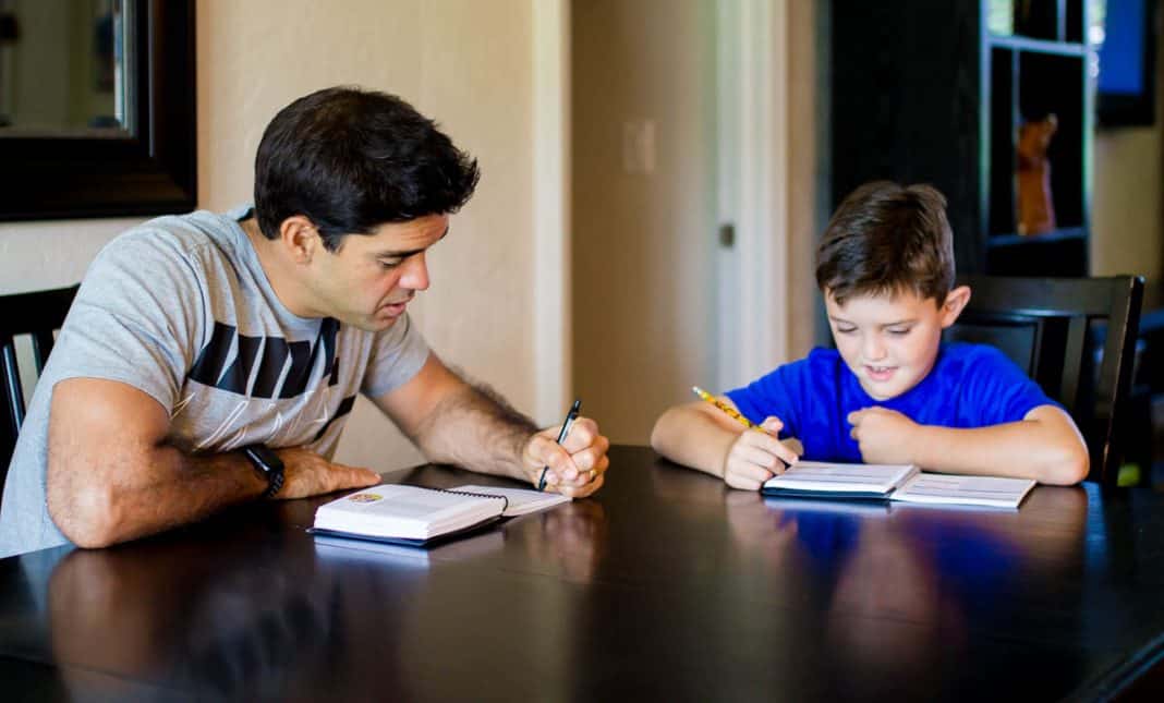 Mentor: Make A Difference In The Life Of A Child Mentor: Make A Difference In The Life Of A Child
