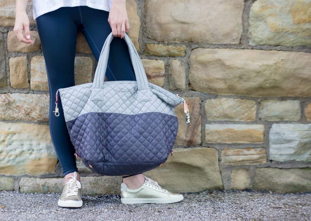 Gifts For The Active Mom- Mothers Day 2017