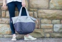 Gifts for the Active Mom- Mothers Day Gifts For The Active Mom- Mothers Day 2017