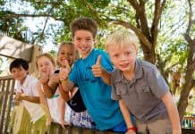 The Importance of Physical Playย The Importance Of Physical Playย