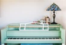 Daily Mom's Practical Gift Guide