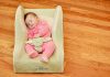 5 Rules For Safe Co-sleeping