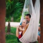 Secrets Maroma Beach Riviera Cancun: Your First Romantic Getaway Without The Kids