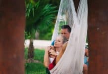 Secrets Maroma Beach Riviera Cancun: Your First Romantic Getaway Without the Kids Secrets Maroma Beach Riviera Cancun: Your First Romantic Getaway Without The Kids