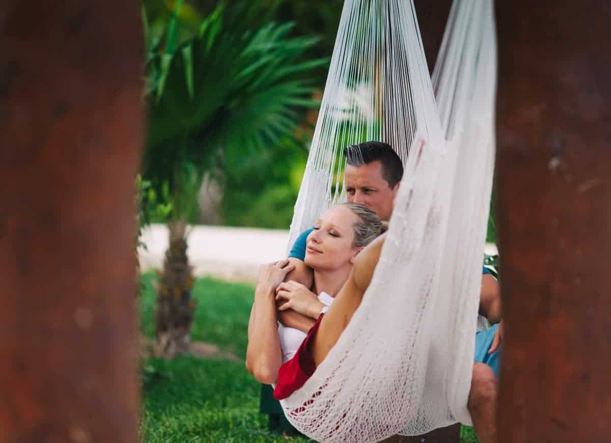 Secrets Maroma Beach Riviera Cancun: Your First Romantic Getaway Without The Kids