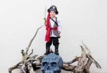 Last Minute DIY Halloween Costumes Last Minute Diy Halloween Costumes