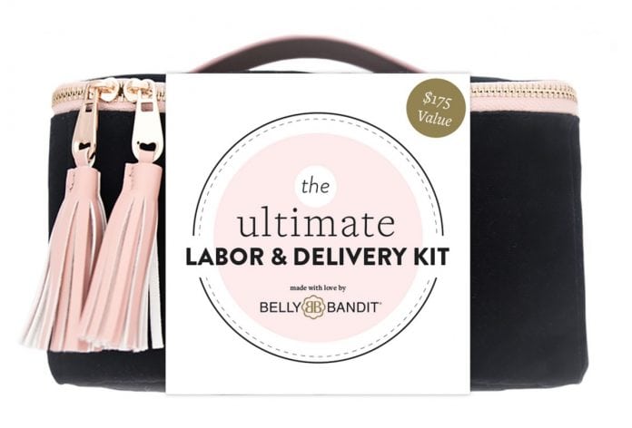 Mother's Day 2018: Gifts Ideas From Real Moms