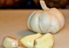4 Reasons You Should Eat More Garlic