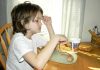 4 Tips For Talking To Your Kids About Eating Meat